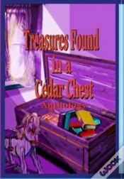 Capa do artigo Treasures Found In A Cedar Chest