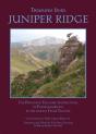 Treasures From Juniper Ridge - Preview
