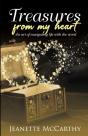 Treasures From My Heart - Preview