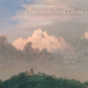 Treasures From Olana - Preview