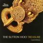 Treasures From Sutton Hoo - Preview