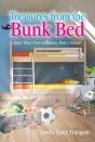 Treasures From The Bunkbed - Preview