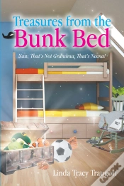 Capa do artigo Treasures From The Bunkbed