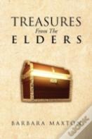Treasures From The Elders