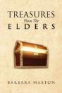 Treasures From The Elders - Preview