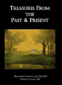 Treasures From The Past & Present - Preview