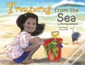 Capa do artigo Treasures From The Sea