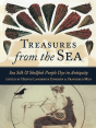 Treasures From The Sea - Preview