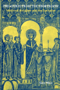 Treasures From The Storeroom - Preview