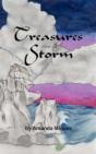 Treasures From The Storm - Preview