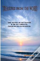 Treasures From The Word