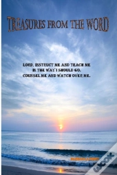 Treasures From The Word