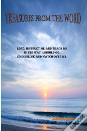 Capa do artigo Treasures From The Word
