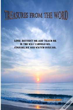 Capa do artigo Treasures From The Word