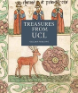 Treasures From Ucl - Preview