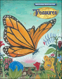 Treasures, Grade 3,  National Student Edition, Book 1 - Preview