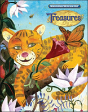 Treasures, Grade 3,  National Student Edition, Book 2 - Preview