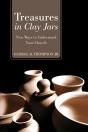 Treasures In Clay Jars - Preview