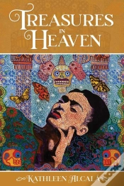Capa do artigo Treasures In Heaven