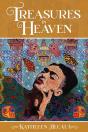 Treasures In Heaven - Preview