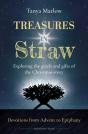 Treasures In Straw - Preview