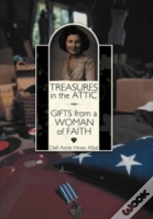 Treasures In The Attic