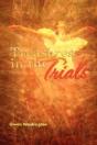 Treasures In The Trials - Preview