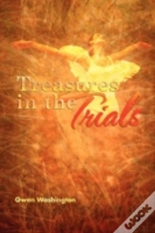 Capa do artigo Treasures In The Trials