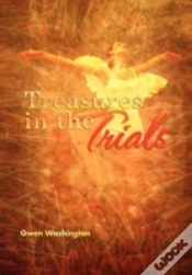 Capa do artigo Treasures In The Trials