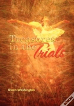 Capa do artigo Treasures In The Trials
