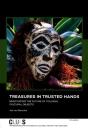 Treasures In Trusted Hands - Preview