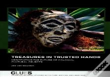 Treasures In Trusted Hands