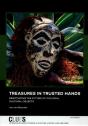 Treasures In Trusted Hands - Preview