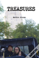 Treasures