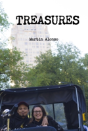 Treasures - Preview