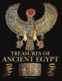 Treasures Of Ancient Egypt - Preview