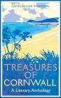 Treasures Of Cornwall: A Literary Anthology - Preview