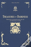 Treasures Of Darkness