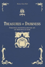 Treasures Of Darkness - Preview