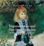 Treasures Of Impressionism And Post-Impressionism - Preview