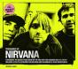 Treasures Of Nirvana - Preview