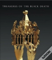 Capa do artigo Treasures Of The Black Death