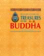 Treasures Of The Buddha - Preview