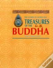 Treasures Of The Buddha