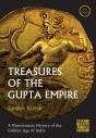 Treasures Of The Gupta Empire - Preview