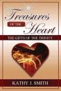 Treasures Of The Heart - Preview
