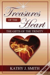 Treasures Of The Heart