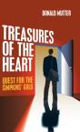 Treasures Of The Heart - Preview
