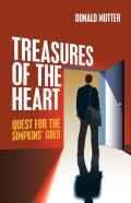 Treasures Of The Heart