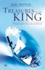 Treasures Of The King - Preview